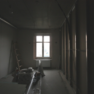 ���������� ������� �����������