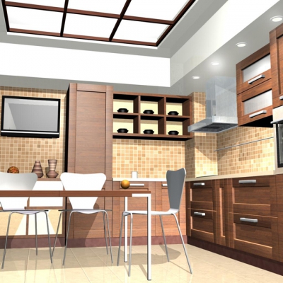 ���������� ������� �����������