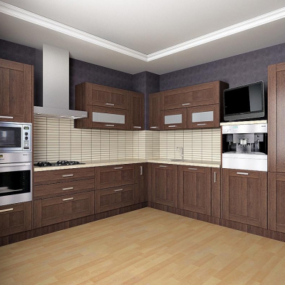 ���������� ������� �����������