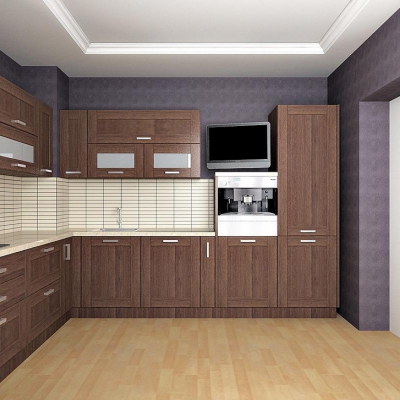 ���������� ������� �����������