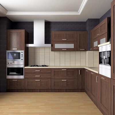 ���������� ������� �����������