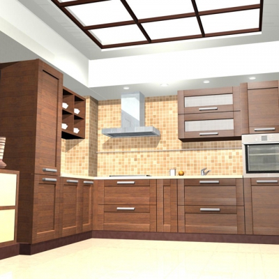 ���������� ������� �����������