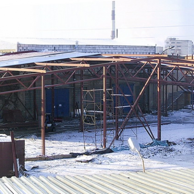 ���������� ������� �����������