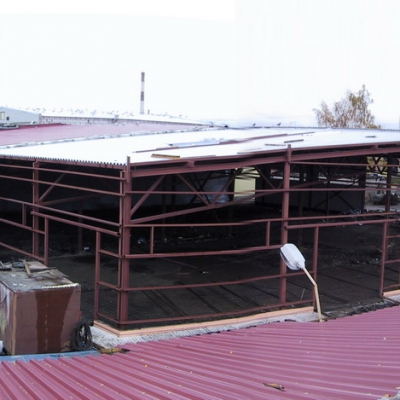 ���������� ������� �����������