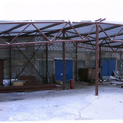 ���������� ������� �����������