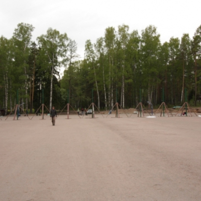 ���������� ������� �����������