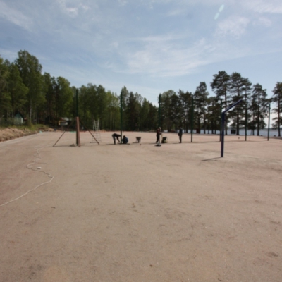 ���������� ������� �����������