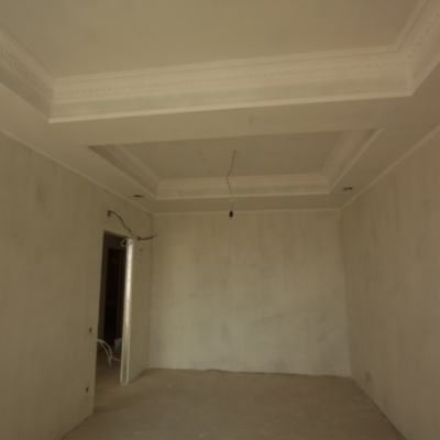 ���������� ������� �����������