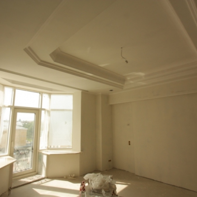 ���������� ������� �����������