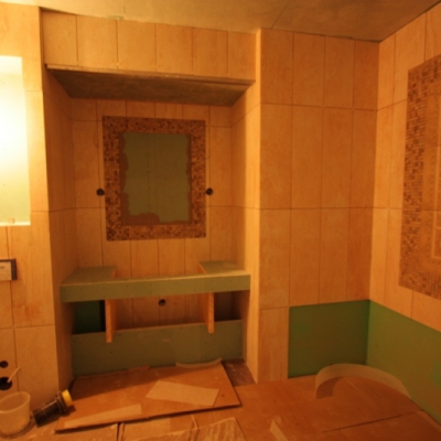 ���������� ������� �����������