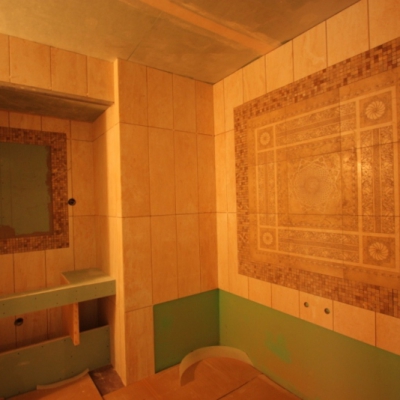 ���������� ������� �����������