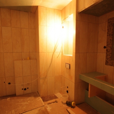 ���������� ������� �����������