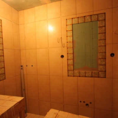 ���������� ������� �����������