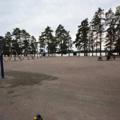 ���������� ������� �����������