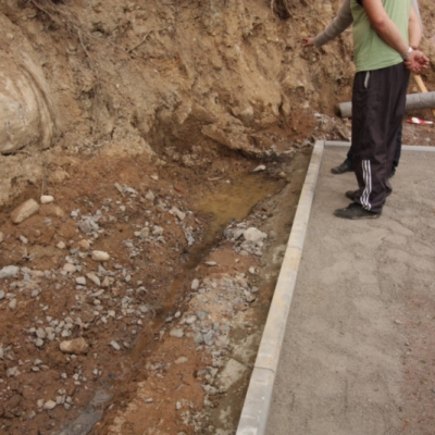 ���������� ������� �����������