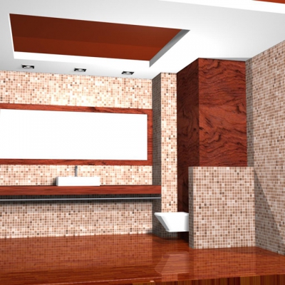 ���������� ������� �����������