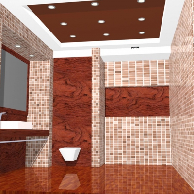 ���������� ������� �����������