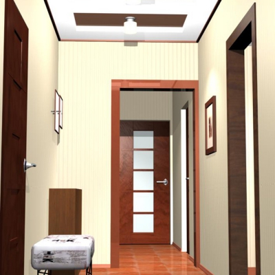 ���������� ������� �����������