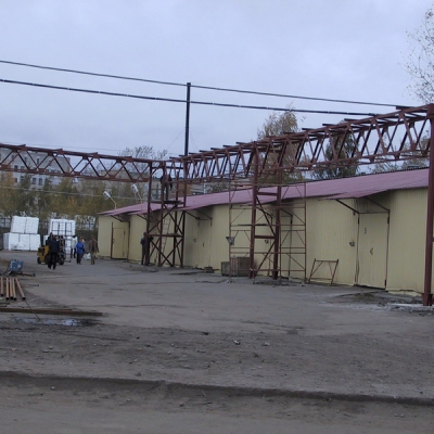 ���������� ������� �����������