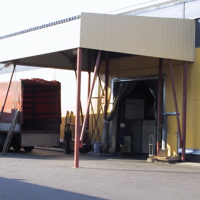 ���������� ������� �����������