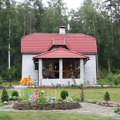 ���������� ������� �����������