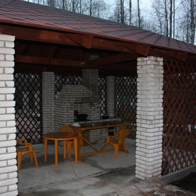 ���������� ������� �����������