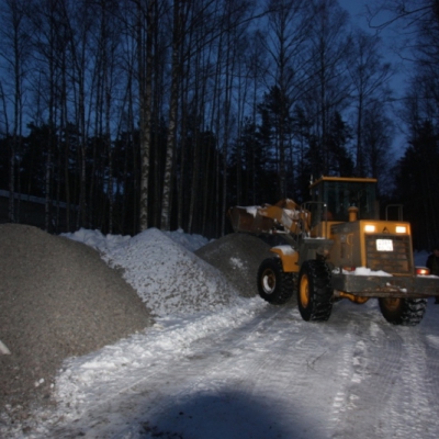 ���������� ������� �����������