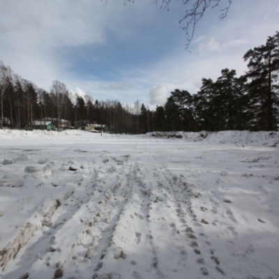 ���������� ������� �����������