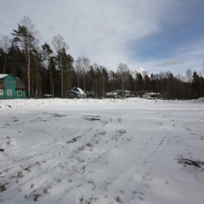 ���������� ������� �����������