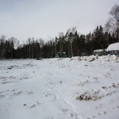 ���������� ������� �����������