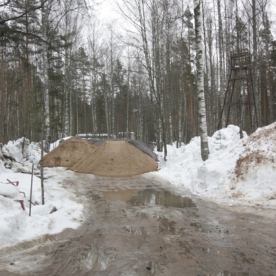 ���������� ������� �����������