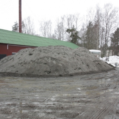 ���������� ������� �����������