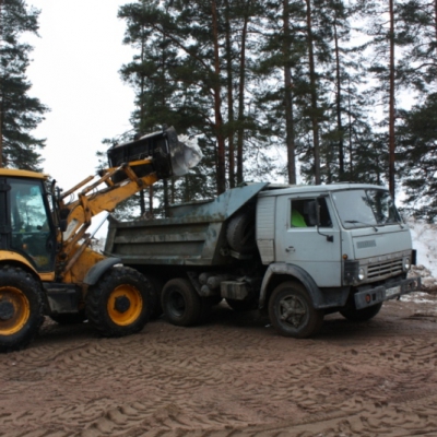 ���������� ������� �����������