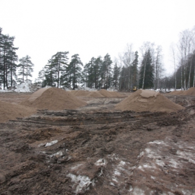 ���������� ������� �����������