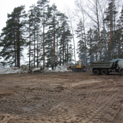 ���������� ������� �����������