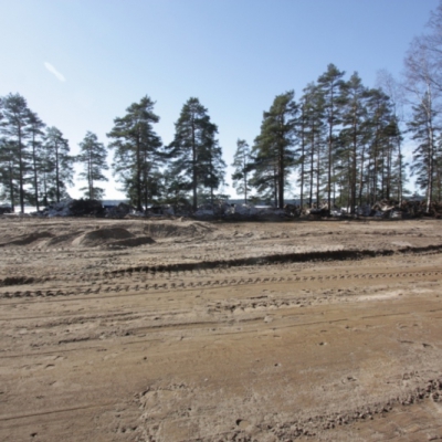 ���������� ������� �����������