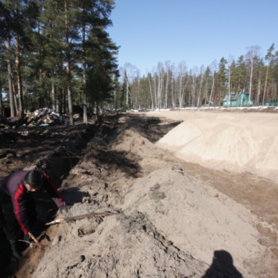 ���������� ������� �����������