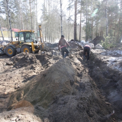 ���������� ������� �����������