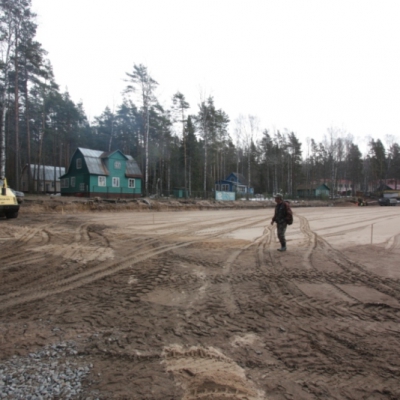 ���������� ������� �����������