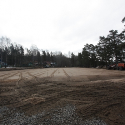 ���������� ������� �����������