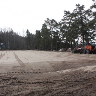 ���������� ������� �����������