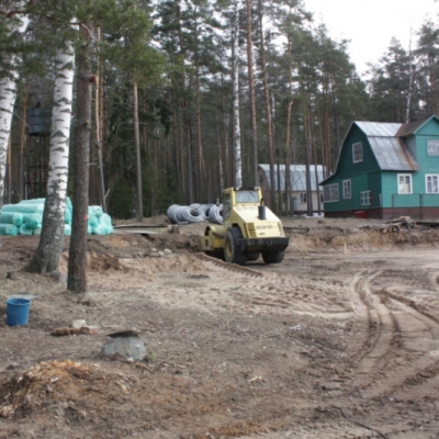 ���������� ������� �����������