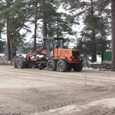 ���������� ������� �����������