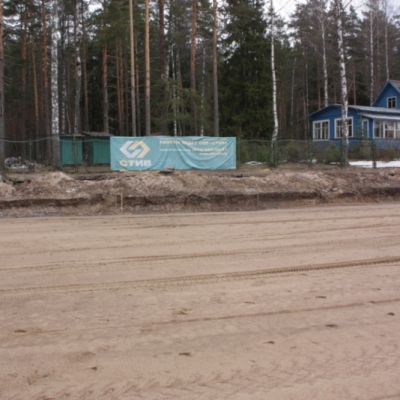 ���������� ������� �����������