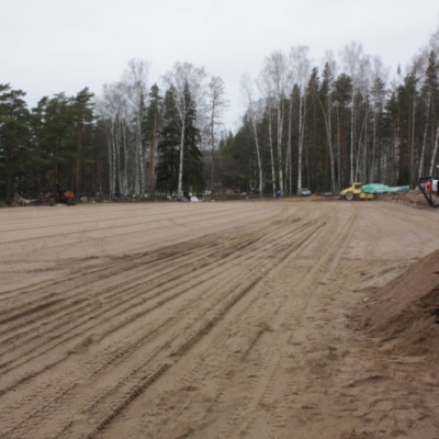 ���������� ������� �����������