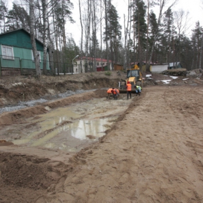 ���������� ������� �����������