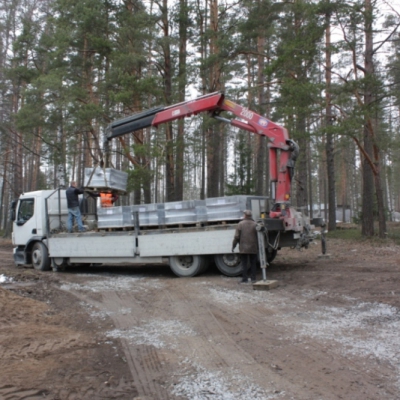 ���������� ������� �����������