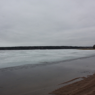 ���������� ������� �����������