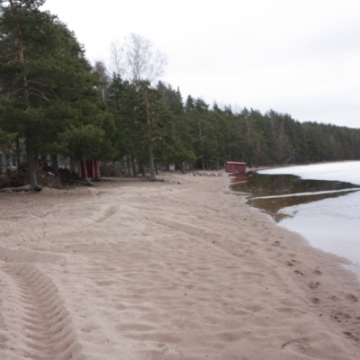 ���������� ������� �����������