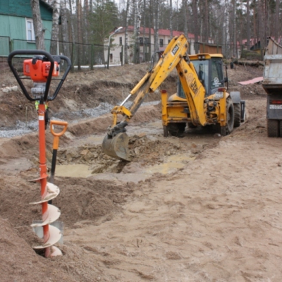 ���������� ������� �����������